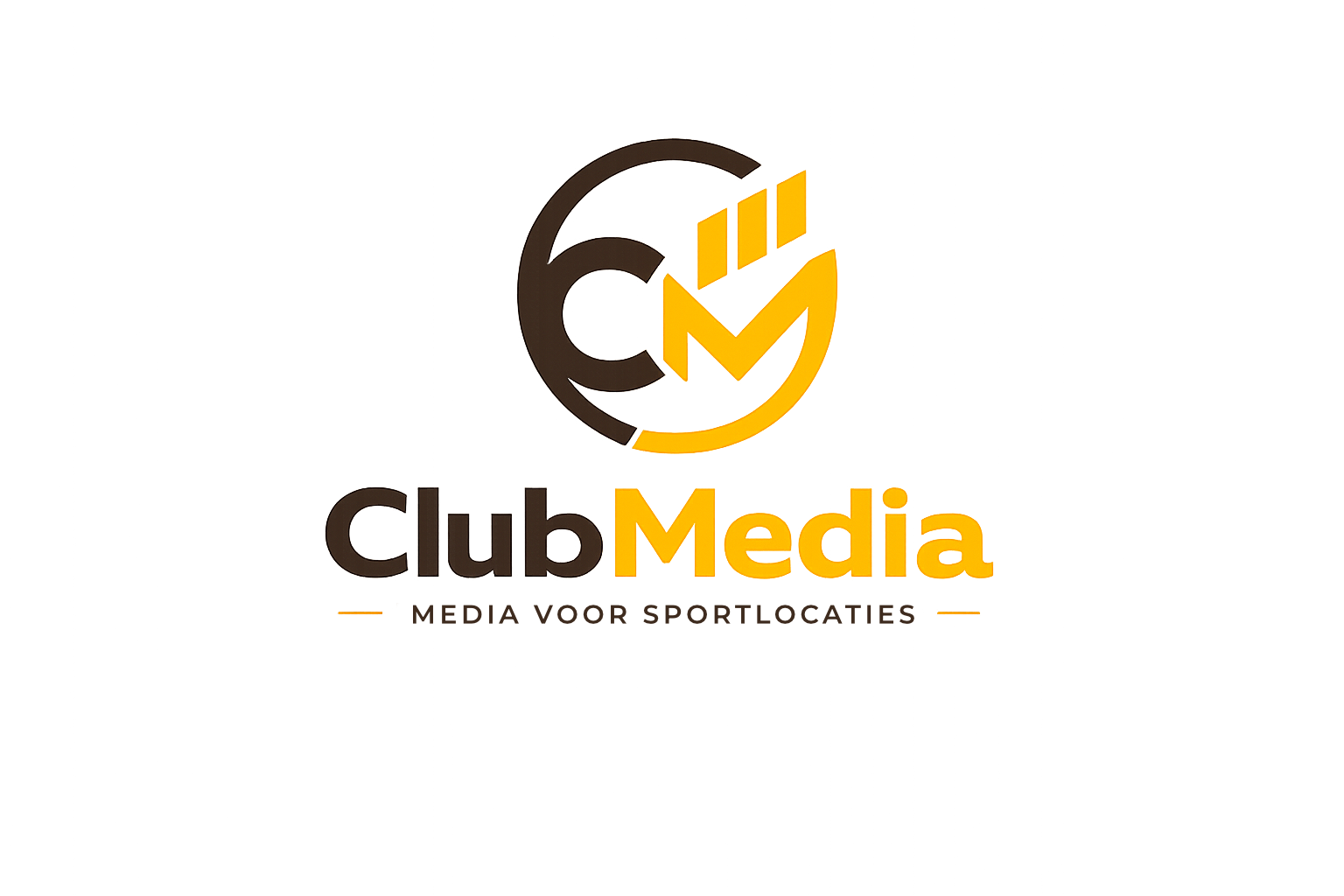 CLUBMEDIA BE